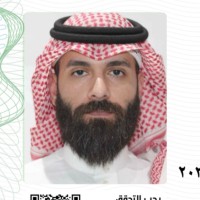 Hisham Mohammed