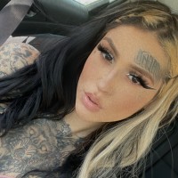 Angel Mansolf