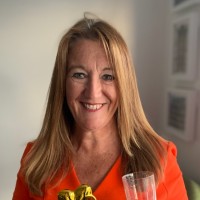 Jill Attree