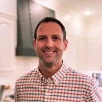 Brian Dallas