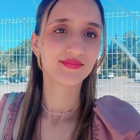 CHABHA BOUREKH