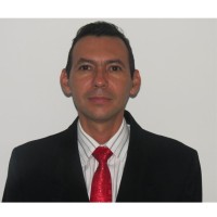 Juan Manuel Zambrano Cruz