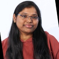 Chaitanya Gogineni