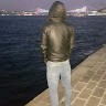 عمر جنديه