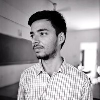 Kamlesh Solanki