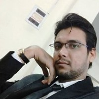 Bhuvnesh Goswami