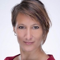 Anouk Tiebosch