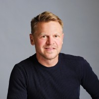 Adam R.