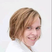 Marieke Bolier