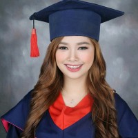 Babyquel Garcia
