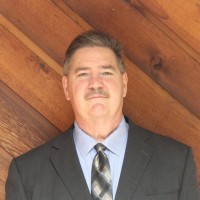 Robert Hartley