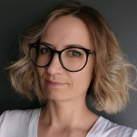 Ilze Tumena