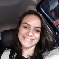 Anelisa Valle Wernek Viana