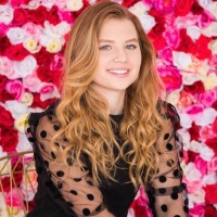 Ella Schulting