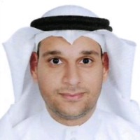 Hassan Al Aman