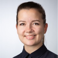 Tamara Häfner