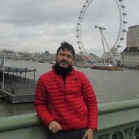 Sebastián G.
