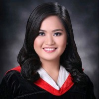 Aira Lei Bondoc