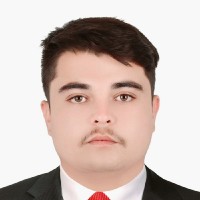 Zafar Raza