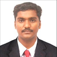 Padmanaban Pathu