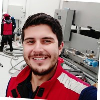 Francisco Sanudo