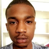 Rico Jackson