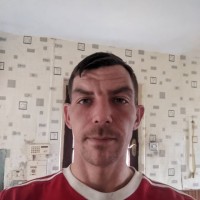 Anthony Rivett