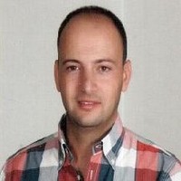 Ömer Barış