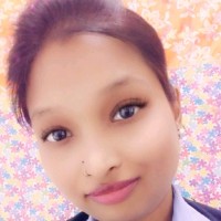 deepika bairwa
