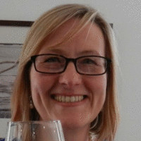 Philippa Durante