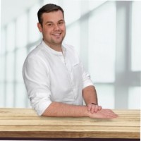 Sebastian Hofer