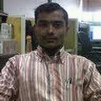 Brajesh Kumar