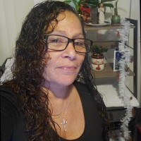 Janice Fernandez