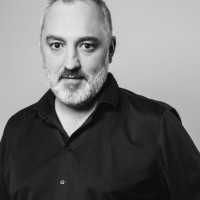 Sébastien Perpette