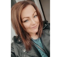 Stacey Gallagher