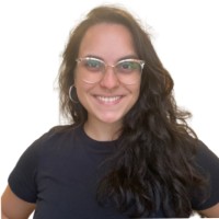 Ana Rita Da Ronch