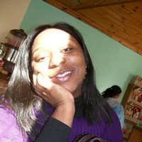 Vivian Aparecida Marcolino