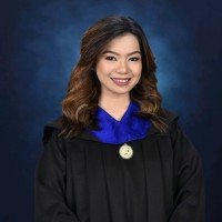 Renz Kyla Garcia