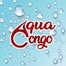 AQUA CONGO
