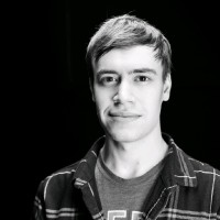 Allistair Metcalfe