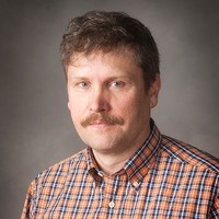 Tapio Halla