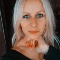 Elena Tsoussi