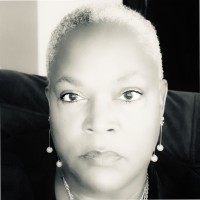 Kimberly Stokes-Holder