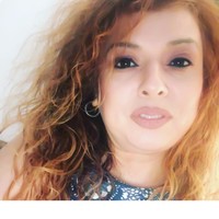 Bobbie Jo Barrientez