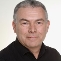 Thomas Obst