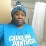 Toccarra Martin