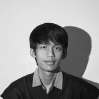 Muhamad Dafa Maulidya