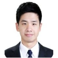 Pei-I (Kevin) Lin