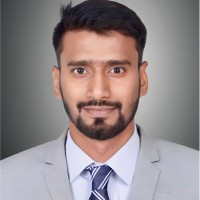 Rohit Dubey