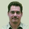 Mike Kagan